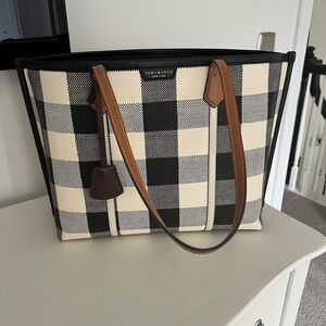 Tory Burch Work Tote